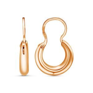 b4ccd605-ca2a-11e0-a62e-0030482d5029_b1638183-aa41-11e1-9b63-001517b7f78c