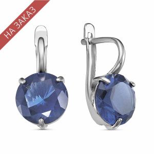 b803b3d1-55d8-11e9-8747-001517b7f78c_bfc080fa-82db-11e9-adfd-001517b7f78c