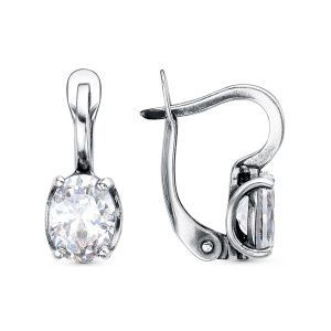 8f72d8ec-4bad-11ed-b7af-001517b7f78c_6044a0b0-8114-11ed-b7af-001517b7f78c