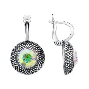 a15691c4-3b02-11ec-8ce4-001517b7f78c_2fa46584-6230-11ec-8ce4-001517b7f78c