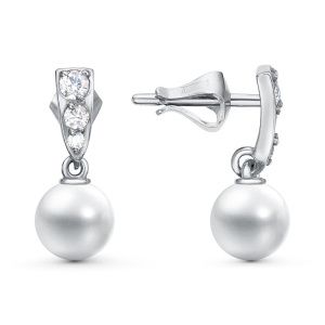 839b5fbf-5076-11ed-b7af-001517b7f78c_3f6b44ab-a096-11ed-9169-001517b7f78c