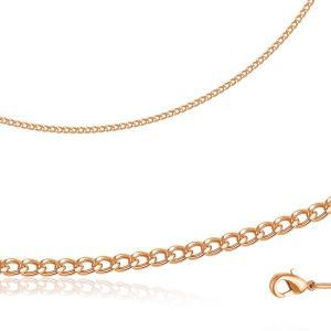 2f082086-ddbe-11e9-93e8-001517b7f78c_3d43ebd7-e5dc-11e9-9376-001517b7f78c