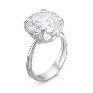 b90b3445-e4a7-11e7-a6ae-001517b7f78c_92138695-3f4b-11e9-8747-001517b7f78c