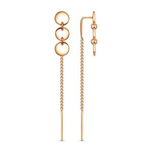 5e9fb62c-4957-11ed-b7af-001517b7f78c_561730f5-1ef9-11ee-bab8-001517b7f78c