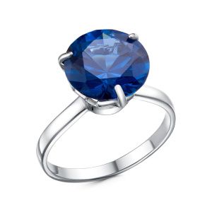 b5c7ab2d-9fe6-11ee-ac91-3cecef60cf21_7c270171-da13-11ee-ac91-3cecef60cf21