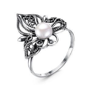 0c6bdf25-6b8c-11eb-9b02-001517b7f78c_908d684e-92dd-11eb-a910-001517b7f78c