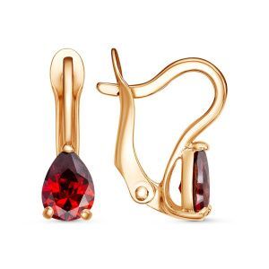 2e8ee679-10d2-11ee-9d9d-001517b7f78c_be8ef657-6115-11ee-ac91-3cecef60cf21