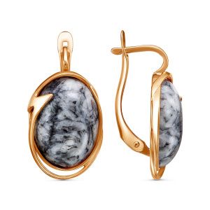 407d798e-209c-11ee-bab8-001517b7f78c_1d9c0a23-628f-11ee-ac91-3cecef60cf21