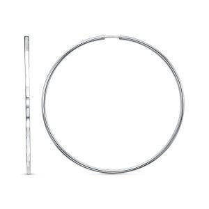 26000d6d-7456-11f0-ac99-3cecef60cf21_a9fb516e-c5da-11f0-ac9b-3cecef60cf21