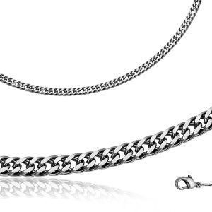 609747d8-ca2b-11e9-9461-001517b7f78c_932c355b-e5dc-11e9-9376-001517b7f78c