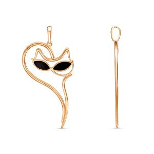 c0a46283-aecb-11ee-ac91-3cecef60cf21_8459e916-f77c-11f0-ac9b-3cecef60cf21