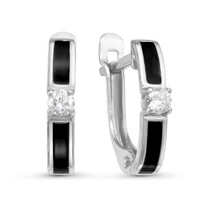 eb076c9d-3a0b-11e7-8001-001517b7f78c_11a3aa27-557e-11e7-8001-001517b7f78c