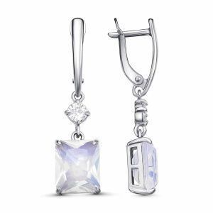 bf49d18e-144b-11ef-ac93-3cecef60cf21_40cdb94c-636c-11ef-ac93-3cecef60cf21