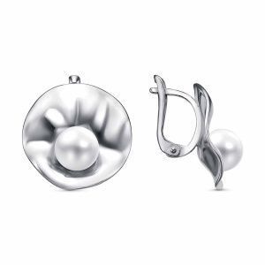 a3a96201-71c7-11ef-ac93-3cecef60cf21_990d72d0-defb-11ef-ac94-3cecef60cf21