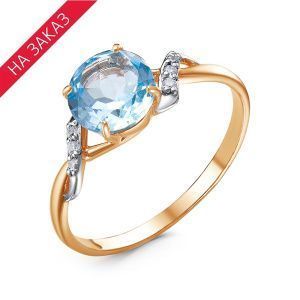 1613d073-1a53-11ee-bab8-001517b7f78c_b766ffc8-6110-11ee-ac91-3cecef60cf21