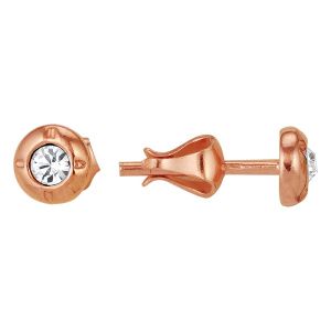 8c67bf1f-323d-11e2-9371-001517b7f78d_6ab23870-4b3a-11e2-869e-001517b7f78d