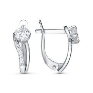 87960e6a-88b0-11f0-ac99-3cecef60cf21_d17f8284-e191-11f0-ac9b-3cecef60cf21