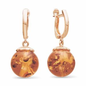 064d6802-91d4-11e5-8374-001517b7f78d_eb5348f6-3d22-11e6-bf2a-001517b7f78c