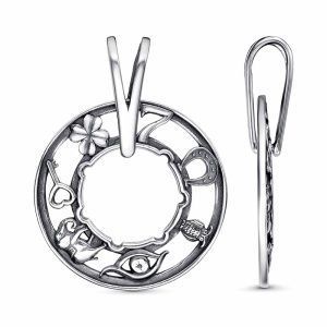 b26ddc4e-9c18-11ef-ac94-3cecef60cf21_dd0b2e6d-0e20-11f0-ac98-3cecef60cf21