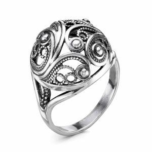 af0407e6-b02e-11e8-ab18-001517b7f78c_133a7522-3880-11eb-b8bb-001517b7f78c