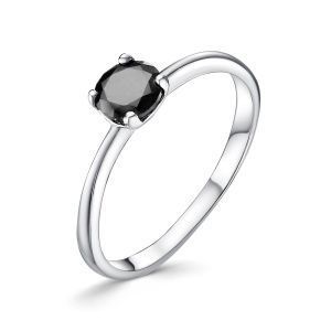 e0fc942c-09b1-11ee-9d9d-001517b7f78c_9e55b2e2-32ab-11ee-ac91-3cecef60cf21