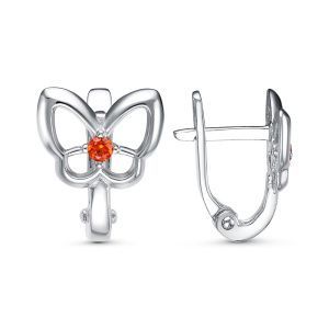 752c2a61-9ff4-11ee-ac91-3cecef60cf21_2c6e5b2b-da15-11ee-ac91-3cecef60cf21