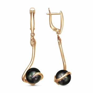 0a21d913-3447-11ef-ac93-3cecef60cf21_df7f5e5b-73ed-11ef-ac93-3cecef60cf21