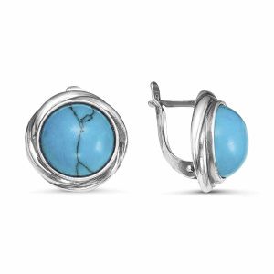 fb7c2352-15e3-11e7-b53c-001517b7f78c_566dea55-b81e-11e9-9461-001517b7f78c