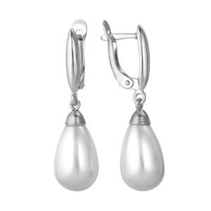 b94e3adc-7bec-11e2-9584-001517b7f78d_78eaaeee-950a-11e2-85bf-001517b7f78d