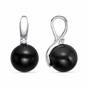 d04fa020-cf1c-11ef-ac94-3cecef60cf21_e7ec1917-0312-11f0-ac95-3cecef60cf21