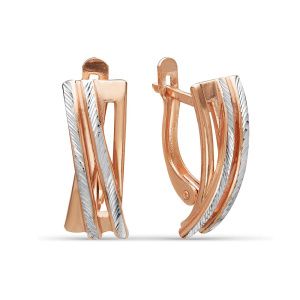 d653d299-1675-11e5-a3f7-001517b7f78d_818a9c9b-6047-11e5-a1e5-001517b7f78d