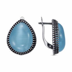 46b7f988-d55b-11ee-ac91-3cecef60cf21_cc317754-23ef-11ef-ac93-3cecef60cf21