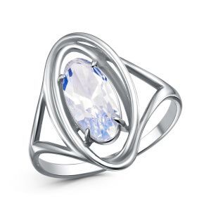 751cf877-9c00-11ef-ac94-3cecef60cf21_4177bcb1-5327-11f0-ac99-3cecef60cf21