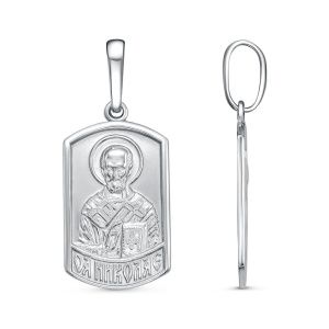 5a946a51-8704-11ef-ac94-3cecef60cf21_df94fbea-9871-11f0-ac9a-3cecef60cf21