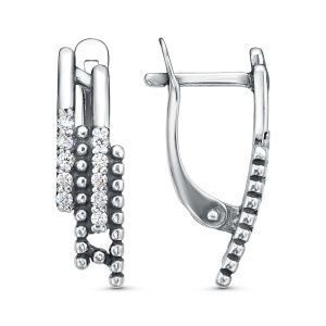 4c822fdc-d975-11ef-ac94-3cecef60cf21_d70ae54e-affe-11f0-ac9b-3cecef60cf21