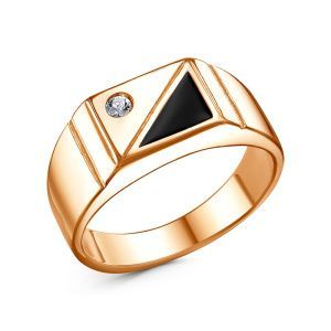 9d10ec0c-c71d-11ee-ac91-3cecef60cf21_3e342efc-0169-11ef-ac91-3cecef60cf21