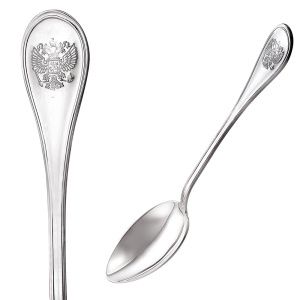 2a32a755-6b4f-11e1-bf54-001517b7f78c_15973a98-9671-11e9-9461-001517b7f78c