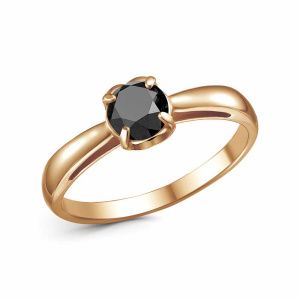 6684bc6f-e462-11ef-ac94-3cecef60cf21_fcd701eb-1118-11f0-ac98-3cecef60cf21