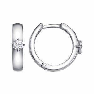 8fbcfd0b-dad5-11ee-ac91-3cecef60cf21_50f39a49-68ff-11ef-ac93-3cecef60cf21