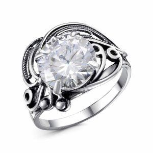 ce2bc89c-2b8b-11ee-ac91-3cecef60cf21_ce92d526-7f8e-11ee-ac91-3cecef60cf21