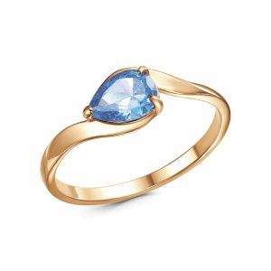 04826c69-b239-11ef-ac94-3cecef60cf21_5cad0ac8-ef88-11ef-ac95-3cecef60cf21