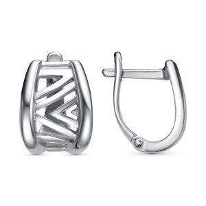 1dc5f283-0455-11ee-9d9d-001517b7f78c_ceb7a7a6-9282-11ee-ac91-3cecef60cf21