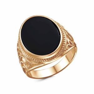 f45e7207-a187-11ef-ac94-3cecef60cf21_25659364-ef88-11ef-ac95-3cecef60cf21