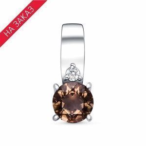 a27c4733-771e-11ee-ac91-3cecef60cf21_b42dfbe1-9a6f-11ee-ac91-3cecef60cf21