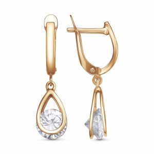 94aaac8e-e6a6-11ee-ac91-3cecef60cf21_40cdb938-636c-11ef-ac93-3cecef60cf21