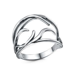 13c8c30d-318a-11f0-ac98-3cecef60cf21_294d6a53-cabe-11f0-ac9b-3cecef60cf21