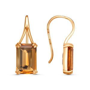 d3cf85b8-7105-11f0-ac99-3cecef60cf21_de6b315c-ab32-11f0-ac9b-3cecef60cf21