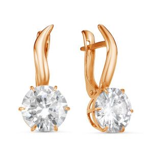 0b46409b-8c23-11e9-adfd-001517b7f78c_fc25aaf0-2ef0-11eb-bbf1-001517b7f78c