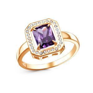 99337e27-7264-11ee-ac91-3cecef60cf21_75dbf3ad-c1af-11ee-ac91-3cecef60cf21