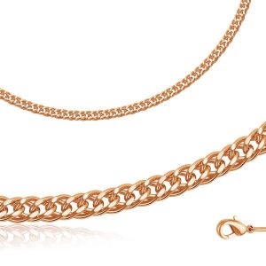 59c675bd-ddcc-11e9-93e8-001517b7f78c_4a11b2af-e5dc-11e9-9376-001517b7f78c